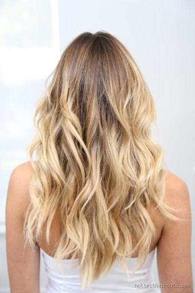 Does the Sun Ruin Blonde Highlights? Here’s What You Need to Know!