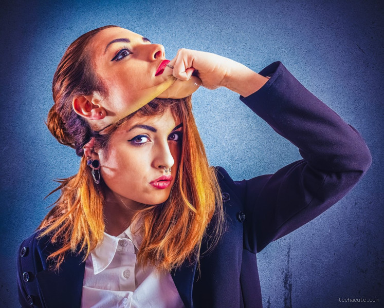 Does Your Appearance Affect How Others React to You?