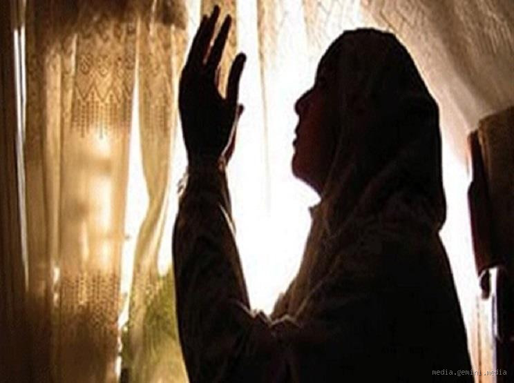 Has Anyone Ever Hit Back-to-Back Hole-in-Ones in Golf?