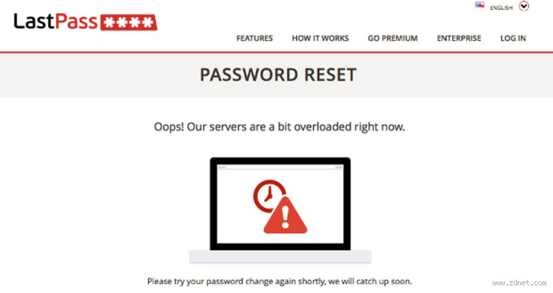 Has LastPass Fixed Its Problems? A Deep Dive into Recent Updates