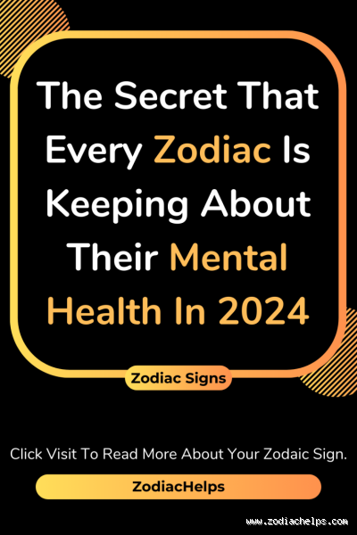 Has Zodiac Been Solved? Latest Clues and Theories in 2024