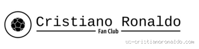How Can I Contact Ronaldo? Tips for Reaching the Soccer Legend