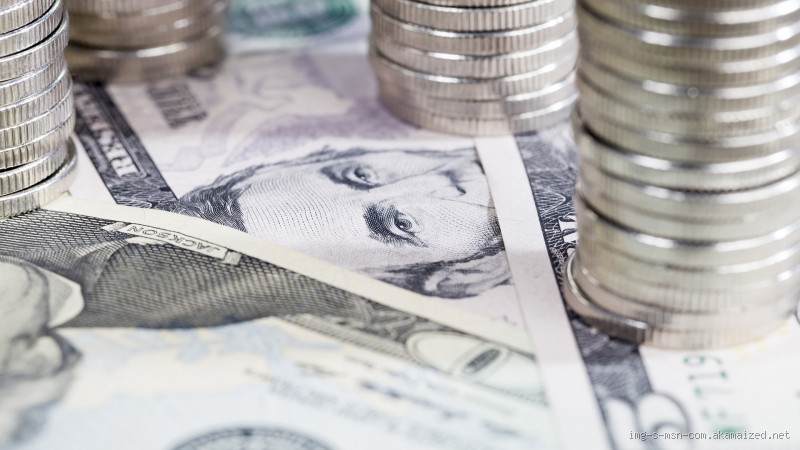 How Can I Double $5000 Dollars? Smart (and Real) Ways That Work