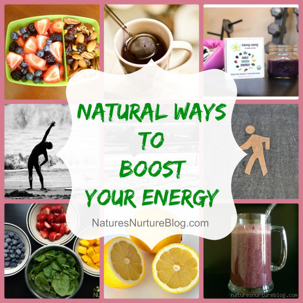 How Can You Boost Your Energy in Just 2 Minutes: Proven Quick Tips & Tricks