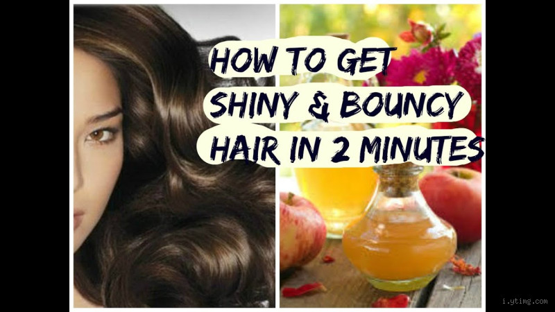 How Can I Make My Hair Shiny After 50? Simple Tricks That Work!