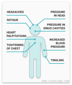 Identifying Signs of a Short Temper: How Can You Tell If Someone Is Quick to Snap?
