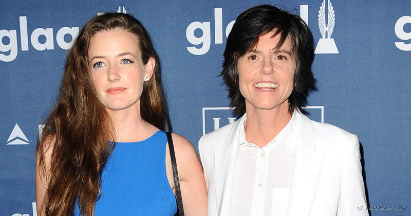 How did Tig get her twins?