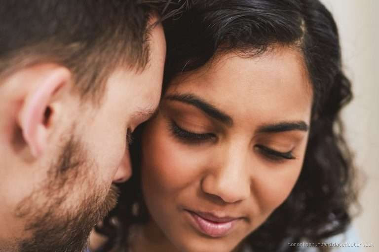 How Do Avoidants Apologize in Relationships?