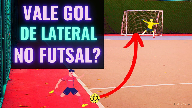 How Do Avoidants Treat Friends? Understanding Their Unique Behavior