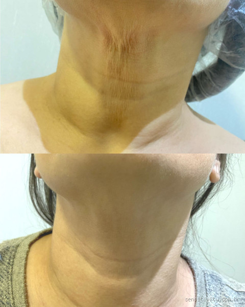 How Do Cats Like to Be Loved? Unlock the Secrets to Feline Affection