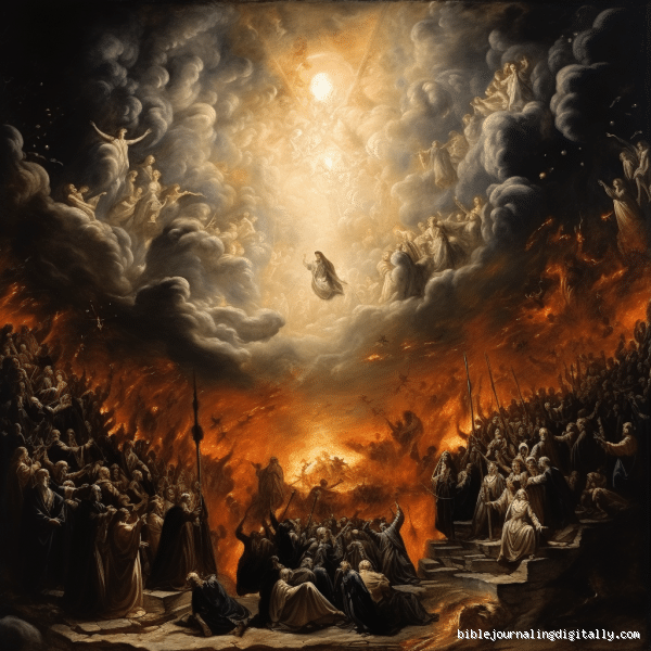 How to Escape Purgatory: Tips to Reduce Your Time in Limbo