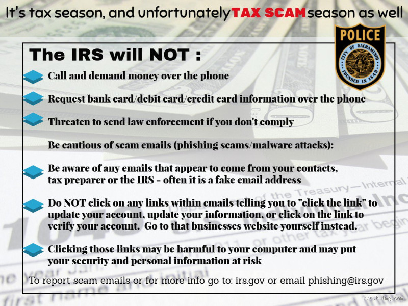 How to Report a Scammer to the Police: A Step-by-Step Guide