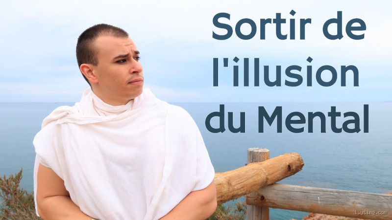 How Do I Stop Illusions in My Mind? Simple Steps to Clarity