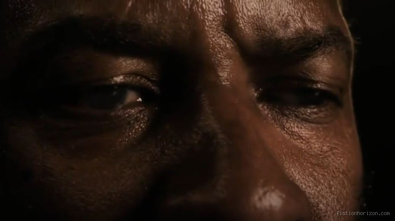 How Do We Know Eli is Blind? Understanding the Signs and Clues