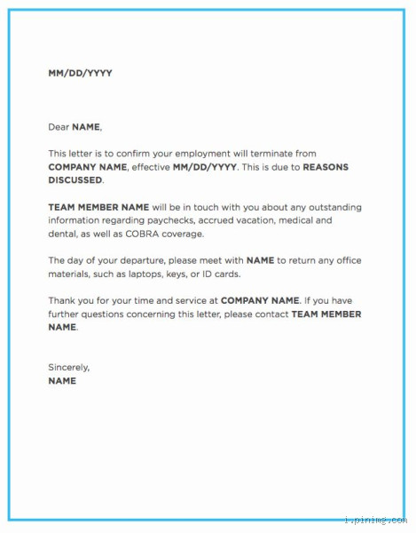 How to Ask for Rehire After Termination: A Guide to Rebuilding Bridges