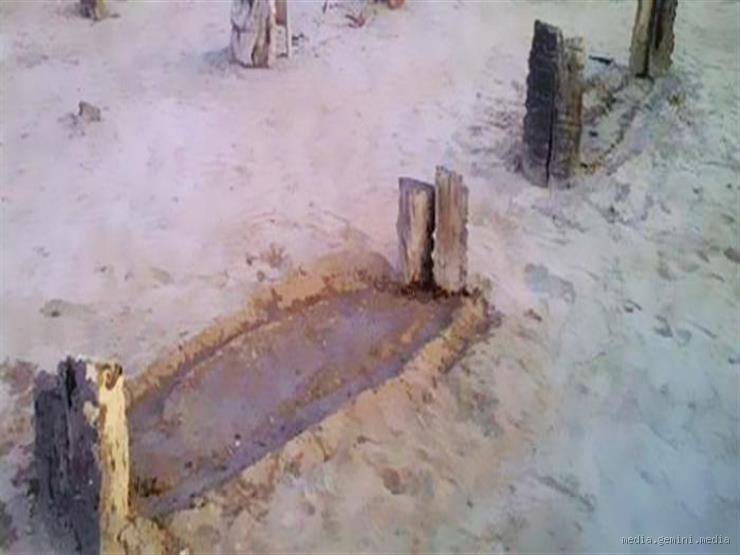 How Do You Bring a Fever Down Fast? Quick Solutions and Tips