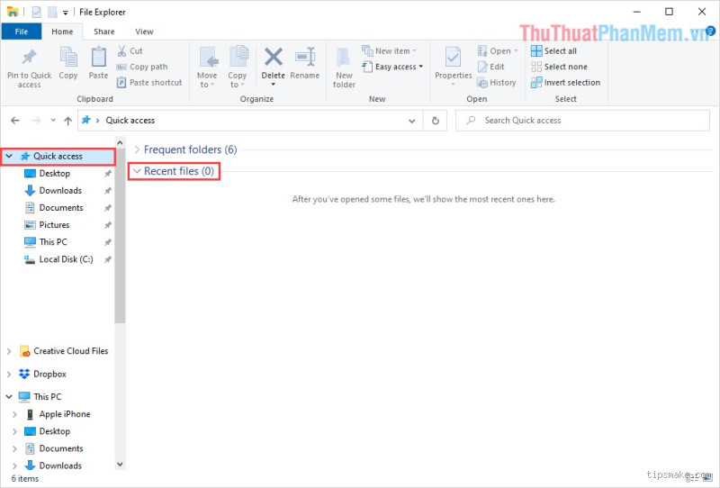 How to Check if Your Browser is Being Monitored? 5 Key Signs to Watch For