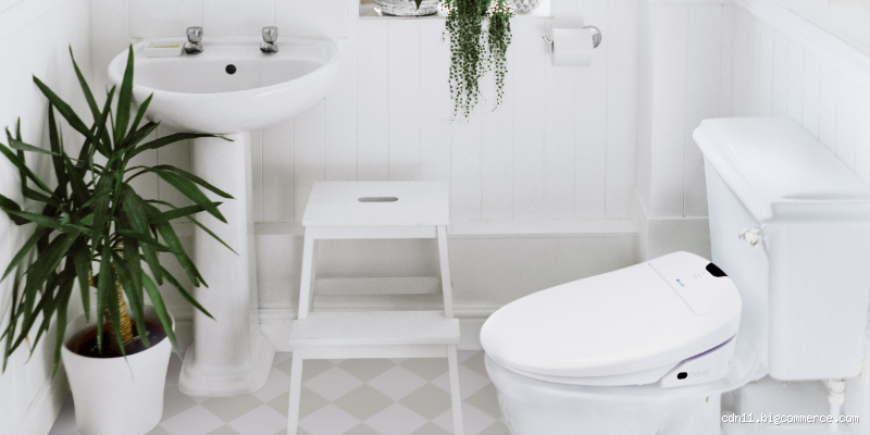 How Do You Dry After a Bidet? Tips and Tricks You Need to Know