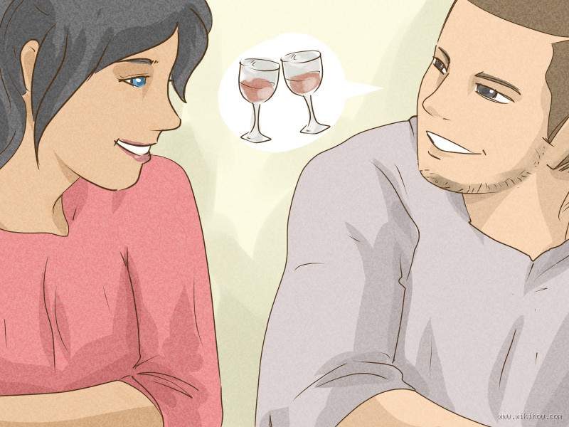 How to Flirt with Your Crush Indirectly: Expert Tips You Need to Know