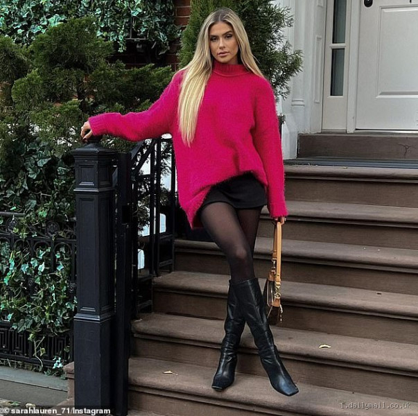 How Do You Know If a Man Doesn't Respect You? Key Signs to Watch For