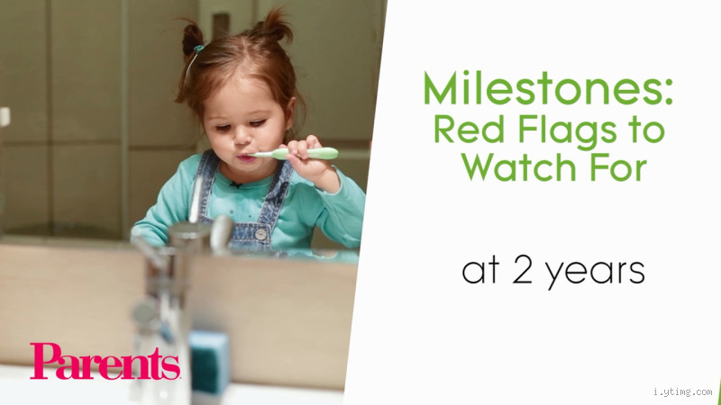 How Do You Know If He's a Momma's Boy? Red Flags to Watch