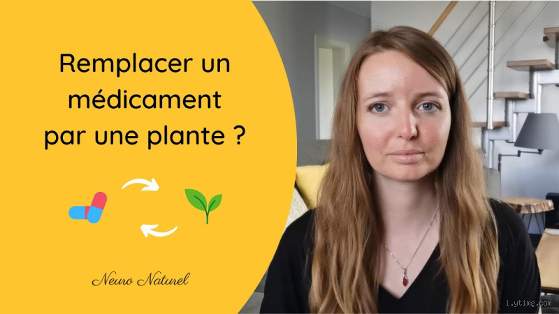 How to Last 90 Minutes in Football: Tips to Endure the Full Match