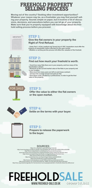 How Do You Make a Gaslighter Aware? A Guide to Confronting Manipulation