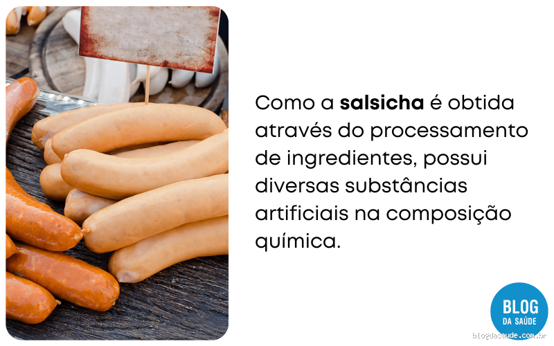 How Do You Make Your Man Miss You and Want You? Try These Real Tricks