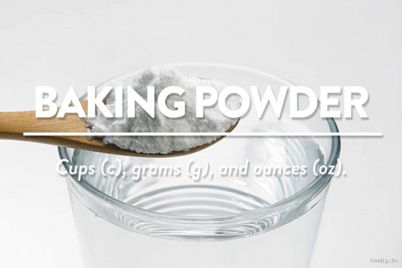 How Do You Measure 1 Oz of Powder Accurately: Tips and Tricks?