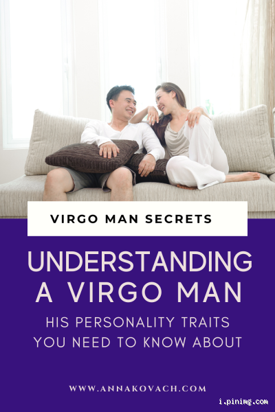 How to Satisfy a Virgo: Understanding Their Unique Needs
