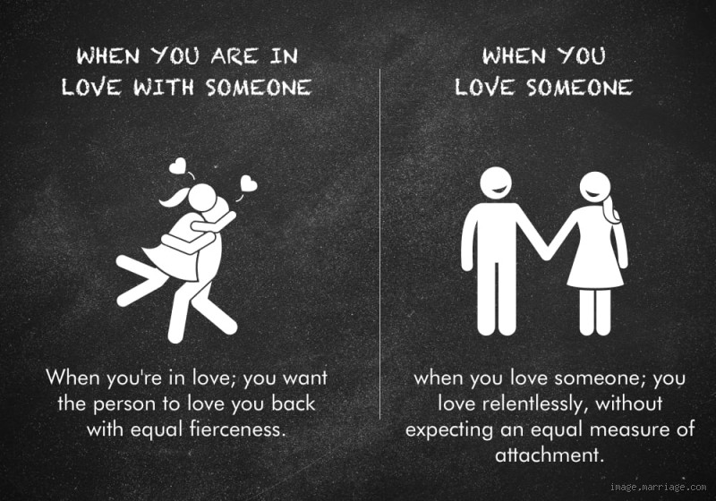 How Do You Tell a Guy You Love Him Over Text? Heartfelt Tips