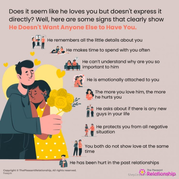 How Do You Tell if Someone Doesn't Want You Over? Signs You Can't Ignore