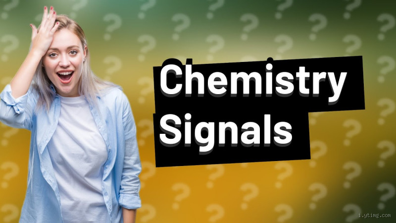 How Do You Tell If There Is a Spark Between You?