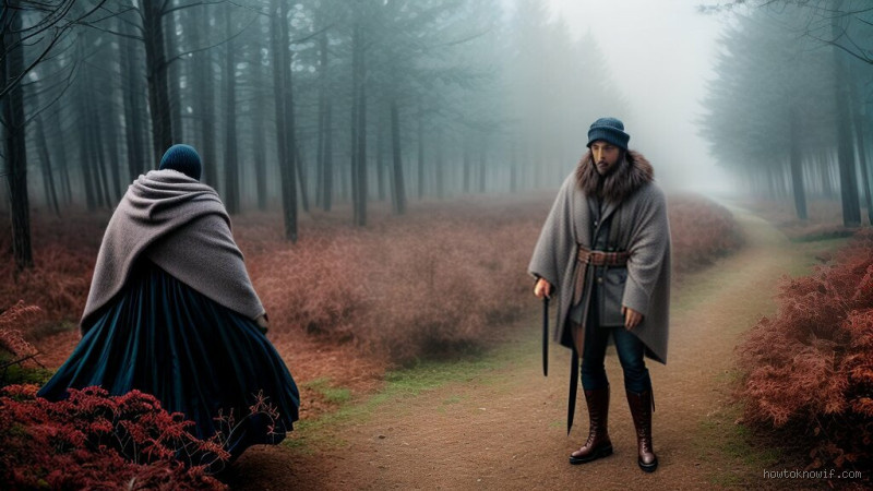 How Do You Test if Someone Cares About You? Signs You Shouldn't Ignore