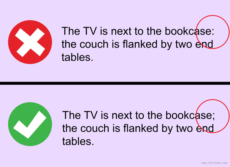 How Can You Use a Colon in Sentences? Examples and Tips!