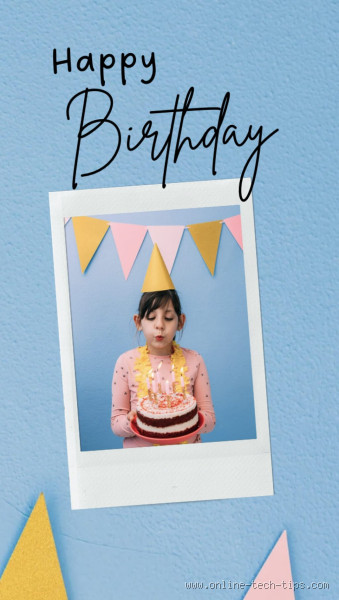 How Do You Wish Happy Birthday to Both? Creative Ideas for Every Occasion