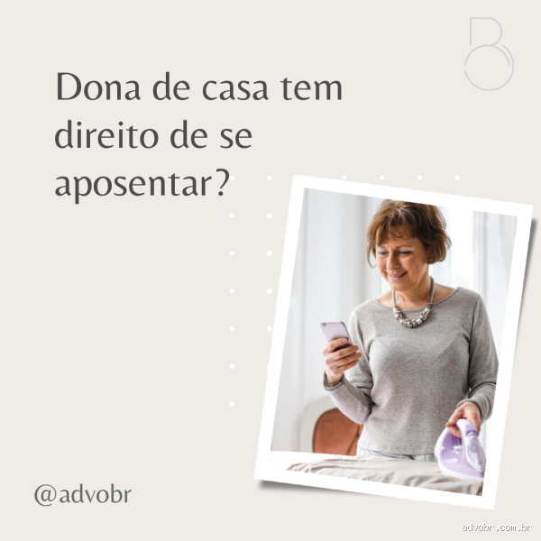 How Do You Write a Long Summary? Unlock the Secrets!