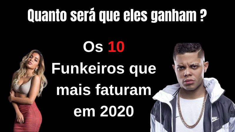 How Far Back in Time is a Light Year? Exploring the Universe's Past