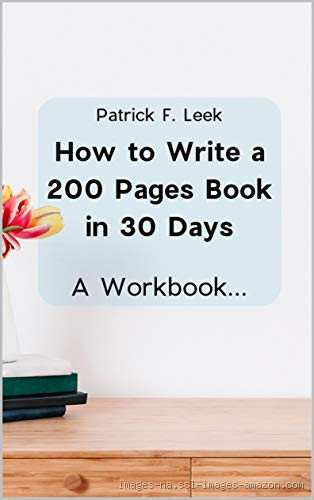 How Fast Can I Finish a 200 Page Book? Find Out Now!