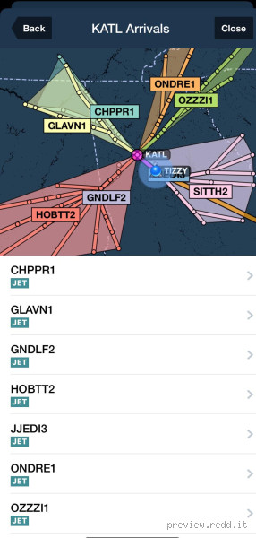 How Hard Do D3 Pitchers Throw? The Truth Might Shock You