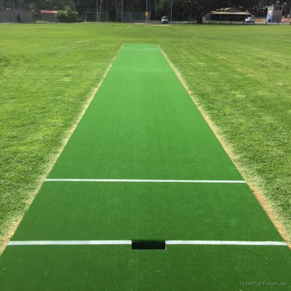 How Long Do Artificial Pitches Last? Everything You Need to Know