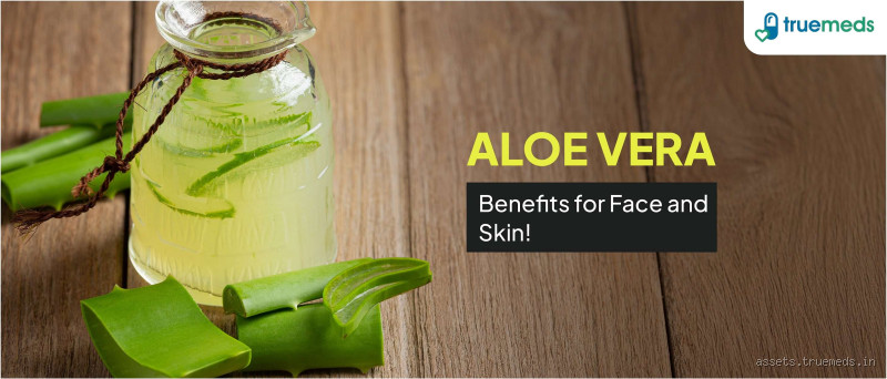 How Long Do You Keep Aloe Vera on Your Face for Maximum Benefits?