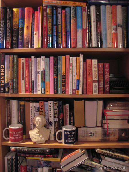 How Long Does It Take to Finish 100 Books? A Realistic Look