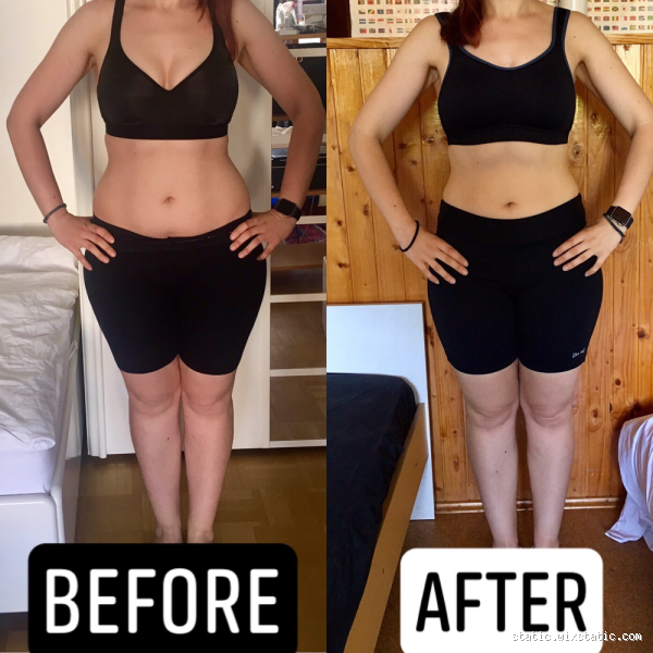 How Long Does It Take to See Results from 18:6 Intermittent Fasting?