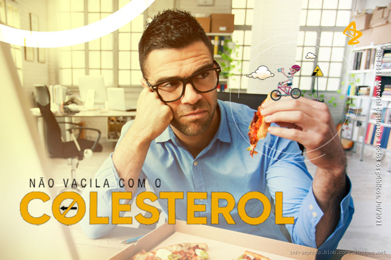 How Long Would It Take to Travel 500 Light-Years? Let's Explore the Impossibility