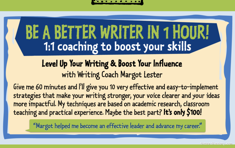 How Much Can You Write in 1 Hour? Uncover Your Writing Potential and Optimize Productivity