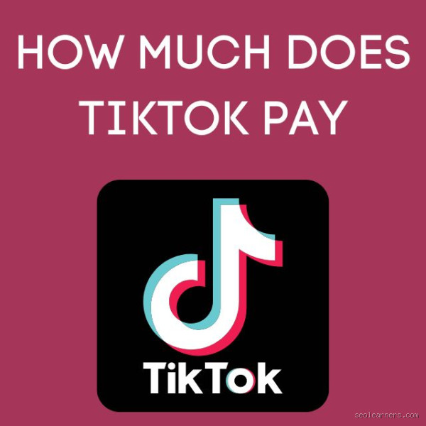 How Much Does TikTok Pay Creators with 3 Million Followers?