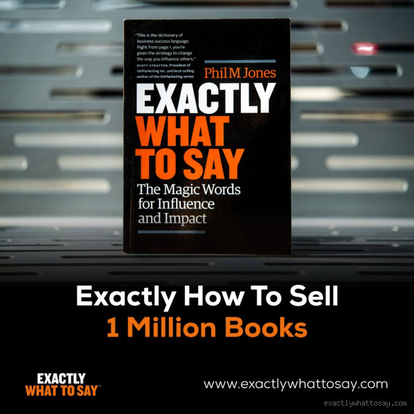 How Often Do Books Sell 1 Million Copies? The Surprising Truth