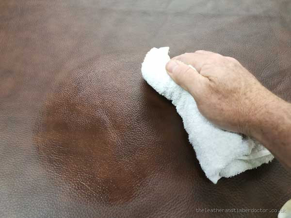 How Often Should Leather Be Treated? Protect Your Leather Like a Pro