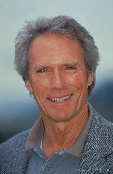 How Old is Clint Eastwood and How Much is He Worth? (The Icon's Secrets)